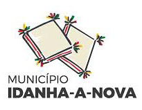 Município de Idanha-a-Nova