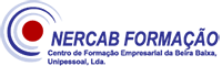 Nercab Formação