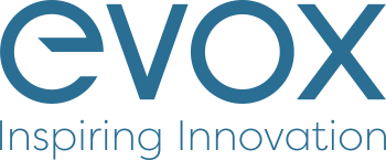 EVOX Technologies