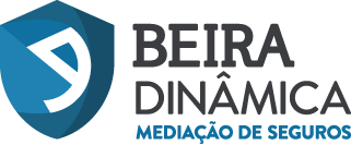 Beira Dinâmica - Mediação de Seguros