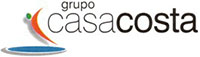 Grupo Casa Costa