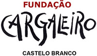 Fundação Manuel Cargaleiro